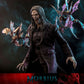 Movie Masterpiece "Morbius" 1/6 Morbius