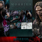 Movie Masterpiece "Morbius" 1/6 Morbius