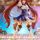 Umamusume Pretty Derby Daiwa Scarlet 1/7 Complete Figure