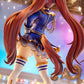 Umamusume Pretty Derby Daiwa Scarlet 1/7 Complete Figure