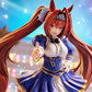 Umamusume Pretty Derby Daiwa Scarlet 1/7 Complete Figure