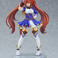 Umamusume Pretty Derby Daiwa Scarlet 1/7 Complete Figure