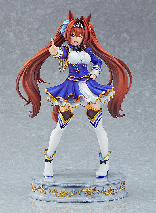 Umamusume Pretty Derby Daiwa Scarlet 1/7 Complete Figure