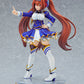 Umamusume Pretty Derby Daiwa Scarlet 1/7 Complete Figure