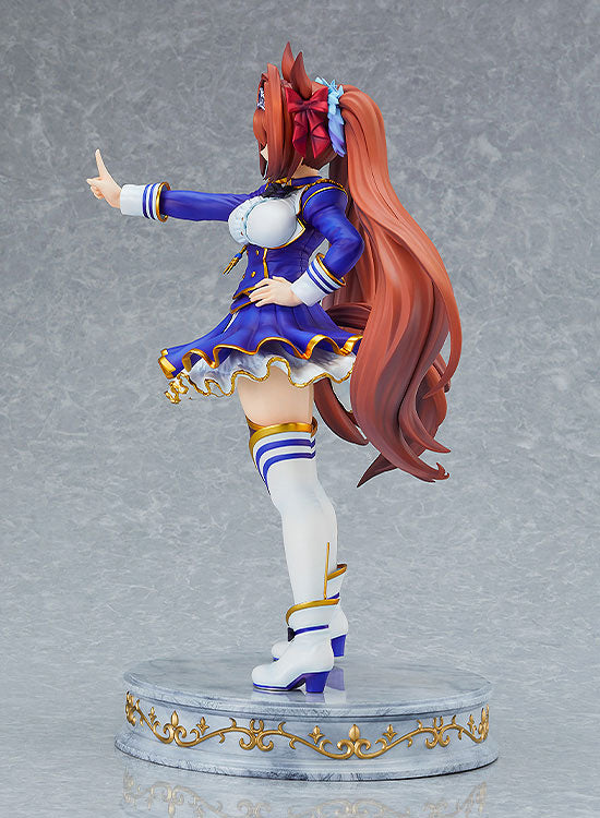 Umamusume Pretty Derby Daiwa Scarlet 1/7 Complete Figure