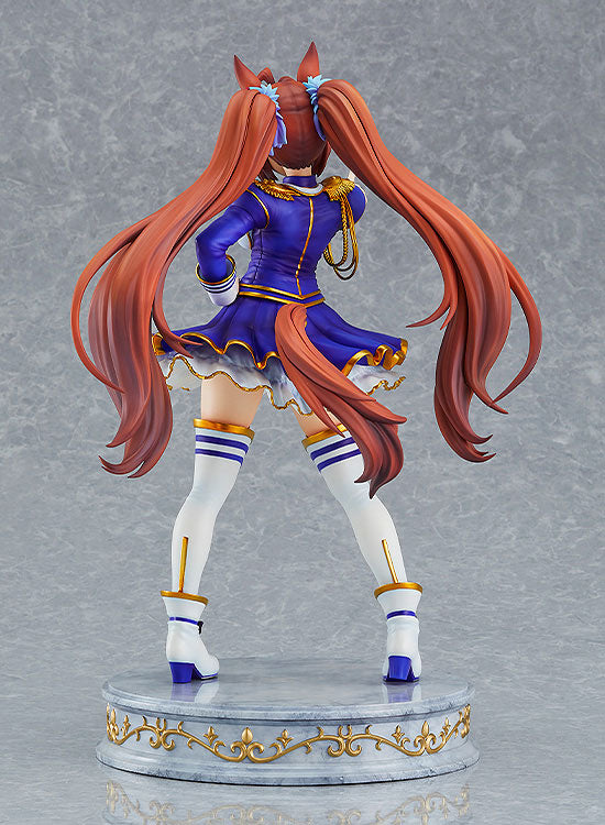 Umamusume Pretty Derby Daiwa Scarlet 1/7 Complete Figure