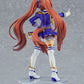 Umamusume Pretty Derby Daiwa Scarlet 1/7 Complete Figure