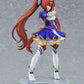 Umamusume Pretty Derby Daiwa Scarlet 1/7 Complete Figure