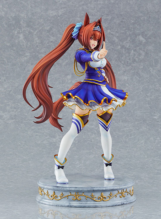 Umamusume Pretty Derby Daiwa Scarlet 1/7 Complete Figure