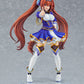 Umamusume Pretty Derby Daiwa Scarlet 1/7 Complete Figure