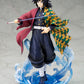 [Resale] TV Anime "Demon Slayer: Kimetsu no Yaiba" Giyu Tomioka 1/8 Complete Figure