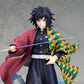 [Resale] TV Anime "Demon Slayer: Kimetsu no Yaiba" Giyu Tomioka 1/8 Complete Figure