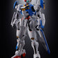 Chogokin Gundam Aerial "Mobile Suit Gundam: the Witch from Mercury"