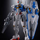 Chogokin Gundam Aerial "Mobile Suit Gundam: the Witch from Mercury"