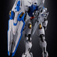 Chogokin Gundam Aerial "Mobile Suit Gundam: the Witch from Mercury"