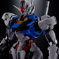 Chogokin Gundam Aerial "Mobile Suit Gundam: the Witch from Mercury"