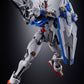 Chogokin Gundam Aerial "Mobile Suit Gundam: the Witch from Mercury"