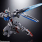 Chogokin Gundam Aerial "Mobile Suit Gundam: the Witch from Mercury"