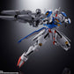 Chogokin Gundam Aerial "Mobile Suit Gundam: the Witch from Mercury"