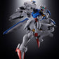 Chogokin Gundam Aerial "Mobile Suit Gundam: the Witch from Mercury"