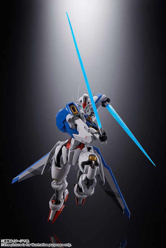 Chogokin Gundam Aerial "Mobile Suit Gundam: the Witch from Mercury"