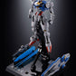 Chogokin Gundam Aerial "Mobile Suit Gundam: the Witch from Mercury"