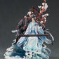 Anime "The Master of Diabolism" Wei Wuxian & Lan Wangji Buxianxian Ver. 1/8 Complete Figures