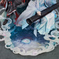 Anime "The Master of Diabolism" Wei Wuxian & Lan Wangji Buxianxian Ver. 1/8 Complete Figures