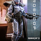 Movie Masterpiece DIECAST "RoboCop 3" 1/6 Robocop