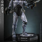 Movie Masterpiece DIECAST "RoboCop 3" 1/6 Robocop