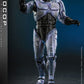 Movie Masterpiece DIECAST "RoboCop 3" 1/6 Robocop