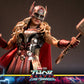 Movie Masterpiece "Thor: Love and Thunder" 1/6 Scale Figure Mighty Thor