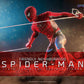 Movie Masterpiece Spider-Man: No Way Home Friendly Neighborhood Spider-Man