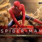 Movie Masterpiece Spider-Man: No Way Home Friendly Neighborhood Spider-Man (DX Ver.)