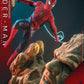 Movie Masterpiece Spider-Man: No Way Home Friendly Neighborhood Spider-Man (DX Ver.)