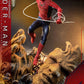 Movie Masterpiece Spider-Man: No Way Home Friendly Neighborhood Spider-Man (DX Ver.)