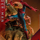 Movie Masterpiece Spider-Man: No Way Home Friendly Neighborhood Spider-Man (DX Ver.)