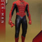 Movie Masterpiece Spider-Man: No Way Home Friendly Neighborhood Spider-Man (DX Ver.)