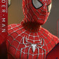 Movie Masterpiece Spider-Man: No Way Home Friendly Neighborhood Spider-Man (DX Ver.)