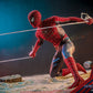 Movie Masterpiece Spider-Man: No Way Home Friendly Neighborhood Spider-Man (DX Ver.)