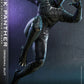 Movie Masterpiece 1/6 Scale Figure Black Panther Original Suit