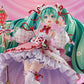 Character Vocal Series 01 Hatsune Miku 15th Anniversary Ver. 1/7 Complete Figure