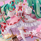 Character Vocal Series 01 Hatsune Miku 15th Anniversary Ver. 1/7 Complete Figure