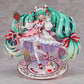 Character Vocal Series 01 Hatsune Miku 15th Anniversary Ver. 1/7 Complete Figure