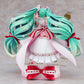 Character Vocal Series 01 Hatsune Miku 15th Anniversary Ver. 1/7 Complete Figure