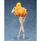 B-style BLEACH Rangiku Matsumoto Swimsuit Ver. 1/4 Complete Figure
