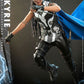 Movie Masterpiece "Thor: Love and Thunder" 1/6 Valkyrie