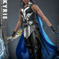 Movie Masterpiece "Thor: Love and Thunder" 1/6 Valkyrie