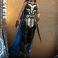 Movie Masterpiece "Thor: Love and Thunder" 1/6 Valkyrie