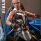 Movie Masterpiece "Thor: Love and Thunder" 1/6 Valkyrie